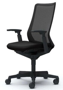 ݑ e[N IJ ItBX`FA t[Gg Fluent nCobN AWXgA[ wbV NbV CB85ZR I wbV nC ubN{fB nK[ o[ 