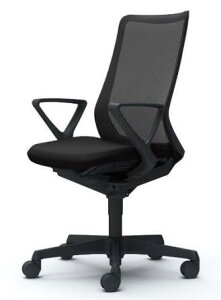 ݑ e[N IJ ItBX`FA t[Gg Fluent nCobN fUCA[ wbV NbV CB45ZR Z[J[݂̂̌f