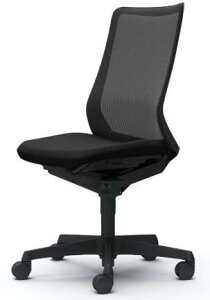 ݑ e[N IJ ItBX`FA t[Gg Fluent nCobN IȂ wbV nK[ o[ NbV CB35ZR iCLX^[ Z[J[݂̂̌f