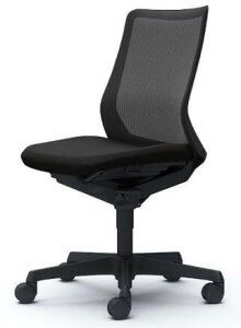 ݑ e[N IJ ItBX`FA t[Gg Fluent [obN IȂ wbV NbV CB31ZR nK[ o[ iCLX^[ Z[J[݂̂̌f