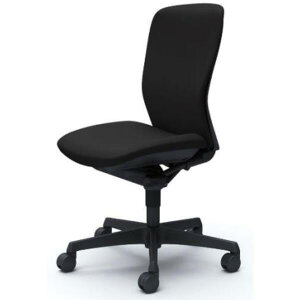 ݑ e[N IJ ItBX`FA X[g `FA nCobN IȂ r iCLX^[ ubNVFJ[ C335ZR nK[Ȃ Z[J[݂̂̌f