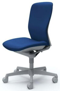 ݑ e[N IJ ItBX`FA X[g `FA nCobN IȂ r iCLX^[ O[VFJ[ C335GR nK[Ȃ Z[J[݂̂̌f