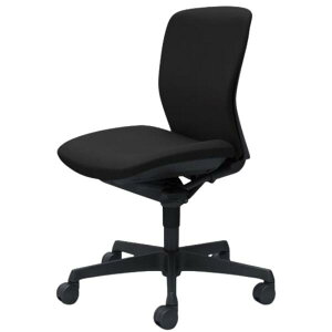 ݑ e[N IJ ItBX`FA X[g `FA [obN IȂ r iCLX^[ ubNVFJ[C331ZR Z[J[݂̂̌f