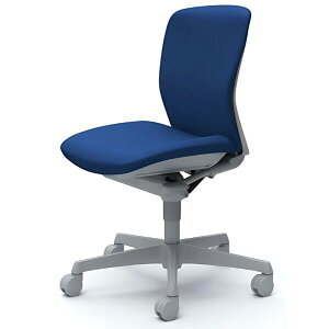 ݑ e[N IJ ItBX`FA X[g `FA [obN IȂ r iCLX^[ O[VFJ[C331GR Z[J[݂̂̌f