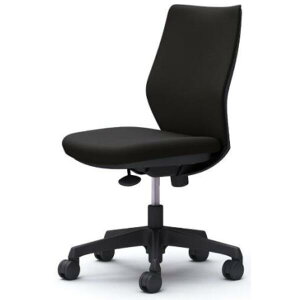 ʒႢ֎q ݑ e[N IJ ItBX`FA CG-M `FA pbh^Cv IȂ ubNt[ iCLX^[CG17ZR Z[̃J[̂݌f