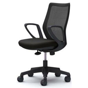 ���ʒႢ�֎q �ݑ� �e�����[�N �I�J���� �I�t�B�X�`�F�A CG-M �`�F�A ���b�V���^�C�v �Œ�I �u���b�N�t���[�� �i�C�����L���X�^�[CG21ZR ���Z�[���J���[�݂̂̌f��