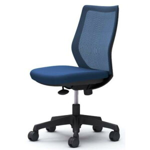 ʒႢ֎q ݑ e[N IJ ItBX`FA CG-M `FA bV^Cv IȂ ubNt[ iCLX^[CG11ZR Z[J[݂̂̌f