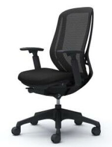 ݑ e[N IJ ItBX`FA VtB[ `FA nCobN wbV^Cv I r {̃J[ubNC685XR Z[̃J[̂݌f