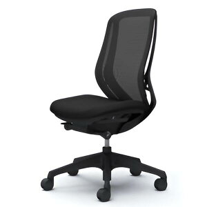 ݑ e[N IJ ItBX`FA VtB[ `FA nCobN wbV^Cv IȂ r {̃J[ubNC635XR Z[̃J[̂݌f