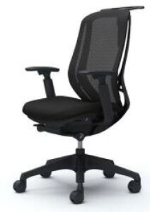 ݑ e[N IJ ItBX`FA VtB[ `FA nCobN wbV^Cv nK[L I r {̃J[ubNC686XR Z[̃J[̂݌f