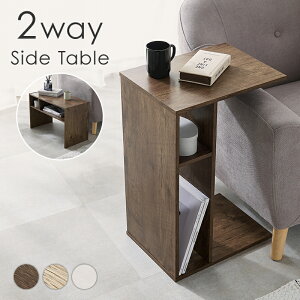 TChe[u RT-1119  u Ebh ؖڒ   SideTable [eu  