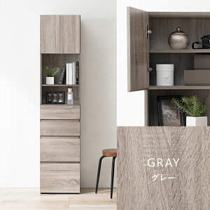 nC^CvԎ[ RCC-1625 ()41×s31×180.5cm [Ƌ Lb` ʏ Ƌ I H ^I