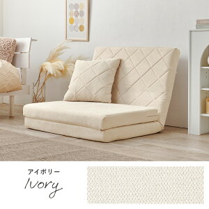 \t@xbh@LSF-4886-2P ()90×s81/192×67/10×ʍ20/10cm \t@ xbh Ƌ RpNg JE`\t@NCjO Q qp [