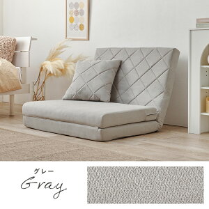 \t@xbh@LSF-4886-2P ()90×s81/192×67/10×ʍ20/10cm \t@ xbh Ƌ RpNg JE`\t@NCjO Q qp [