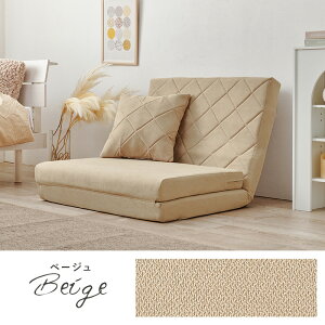 \t@xbh@LSF-4886-2P ()90×s81/192×67/10×ʍ20/10cm \t@ xbh Ƌ RpNg JE`\t@NCjO Q qp [