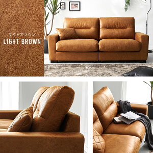 \t@@I3P ()180×s85×80×ʍ42cm \t@[ \t@ g 3l| Ol| 3lp It Be[W re[W U[ VR v