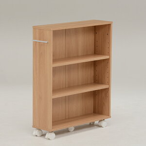 �}�K�W�����b�N M�T�C�Y RCC-1021-M (��)��55×���s21×����68cm�L���X�^�[�t�� �����t�� ������� �R�~�b�N���b�N �{�I ���I ���S�� ���b�N ���^ �����Ԏ��[ ������[