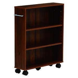 �}�K�W�����b�N L�T�C�Y RCC-1021-L (��)��55×���s26×����68cm �L���X�^�[�t�� �����t�� ������� �R�~�b�N���b�N �{�I ���I ���S�� ���b�N ���^ �����Ԏ��[ ������[