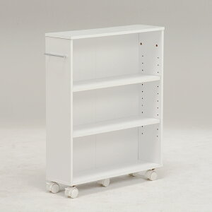 �}�K�W�����b�N L�T�C�Y RCC-1021-L (��)��55×���s26×����68cm �L���X�^�[�t�� �����t�� ������� �R�~�b�N���b�N �{�I ���I ���S�� ���b�N ���^ �����Ԏ��[ ������[