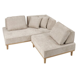 �A�C�����h�\�t�@ ���j�I��S-21-4S1P����:(��)��94×���s94×����38/24cm2P����:(��)��170×���s94×����38/24cm�w������1:(��)��57×���s26×����31cm�w������2:(��)��80×���s80×����31cm�N�b�V����1:(��)62×45cm