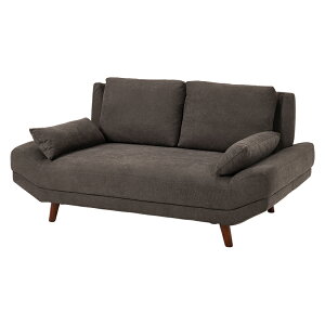 �\�t�@�@�u���C�g�t�B�b�g2P(��)��160×���s94×����82/71×���ʍ�42/31cm�\�t�@ �\�t�@�[ �x�[�V�b�N�\�t�@ �g�� ��l�|�� 2�l�|�� �V���v�� ������� ���_�� �A���e�B�[�N�� �i�`�������e�C�X�g 