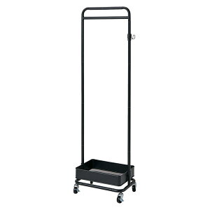 �n���K�[���b�N KHR-3776(��)��47.5×���s33.5×����113.5/147.5cm������� �P�n �L���X�^�[�t�� �R�[�g���b�N �R�[�g�n���K�[ �J�S�t�� ���[ ������� ��l���킢�� ��߂��� �p�C�v�n���K�[ �n���K