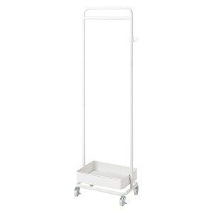 �n���K�[���b�N KHR-3776(��)��47.5×���s33.5×����113.5/147.5cm������� �P�n �L���X�^�[�t�� �R�[�g���b�N �R�[�g�n���K�[ �J�S�t�� ���[ ������� ��l���킢�� ��߂��� �p�C�v�n���K�[ �n���K