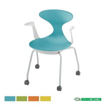 楽天市場】kokuyo campus chairの通販
