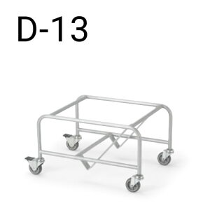 ACR  c`FA MCV[Yp D-13