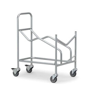 ACR  c`FA MCV[Y MGV[Yp D-15