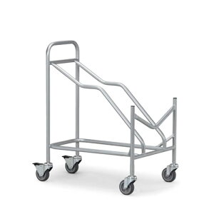 ACR  c`FA MCV[Y MGV[Yp D-16