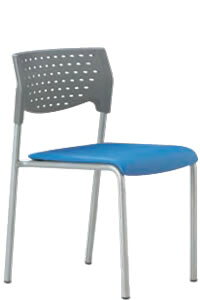 ACR ~[eBO`FA ֎q cpCX c`FA IȂ 4{r ̓h^Cv MC-201