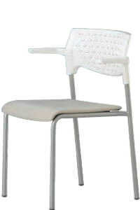 ACR ~[eBO`FA ֎q cpCX c`FA It 4{r MC-202