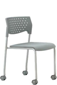 ACR ~[eBO`FA ֎q cpCX c`FA IȂ LX^[r ̓h MC-221