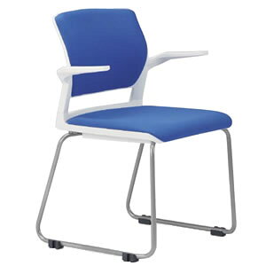 ACR ~[eBO`FA ֎q cpCX c`FA It [vr^Cv MC-252