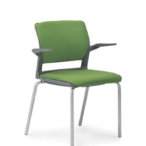 ACR ~[eBO`FA ֎q cpCX c`FA It 4{r^Cv MC-254