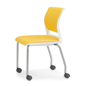 ACR ~[eBO`FA cpCX ֎q c`FA IȂ LX^[r MC-255