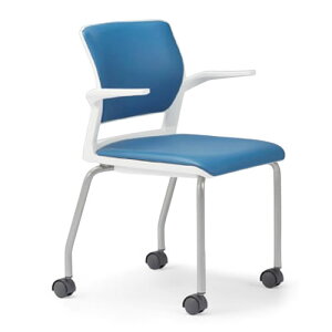 ACR ~[eBO`FA cpCX ֎q c`FA It LX^[r MC-256