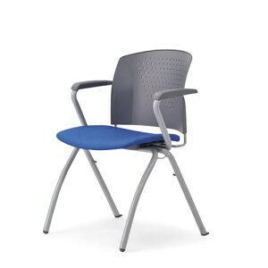 ACR ~[eBO`FA ֎q cpCX c`FA It 4{r MC-314