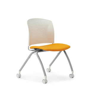 ACR ~[eBO`FA ֎q cpCX c`FA IȂ LX^[r MC-324