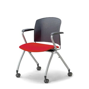 ACR ~[eBO`FA ֎q cpCX c`FA It LX^[r MC-334