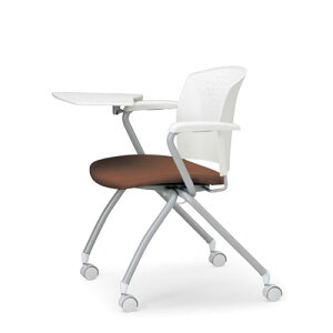 ACR t`FA e[ut֎q ~[eBO`FA cpCX It LX^[r MC-334T