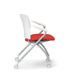 ACR ~[eBO`FA ֎q cpCX c`FA It LX^[r X^bN^Cv MC-374