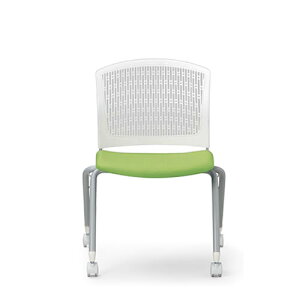 �A�C�R �~�[�e�B���O�`�F�A �֎q ��c�p�C�X ��c�`�F�A �I�Ȃ� �w����Ȃ� �X�^�b�L���O �L���X�^�[�r MC-382