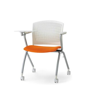 ACR t`FA e[ut֎q ~[eBO`FA cpCX wȂ It LX^[r X^bLO MC-383T