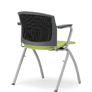 ACR ~[eBO`FA ֎q cpCX c`FA It 4{r^Cv MC-391set 4rZbg