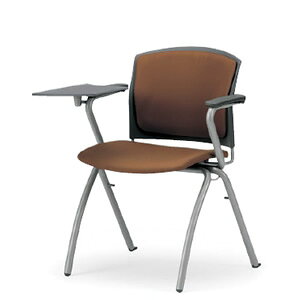 �A�C�R �~�[�e�B���O�`�F�A �֎q ��c�p�C�X ��c�`�F�A ���I�t 4�{�r�^�C�v ������t MC-391T