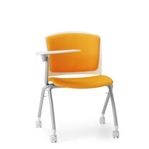 ACR t`FA e[ut֎q ~[eBO`FA cpCX wt ЕIt LX^[r X^bLO MC-392T