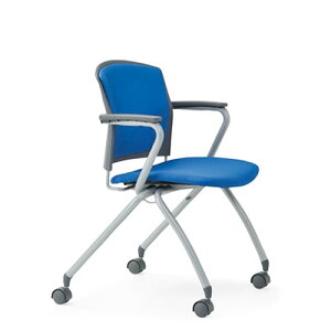 ACR ~[eBO`FA ֎q cpCX c`FA It wt X^bLO LX^[r MC-393