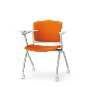ACR t`FA e[ut֎q ~[eBO`FA cpCX wt It LX^[r X^bLO MC-393T
